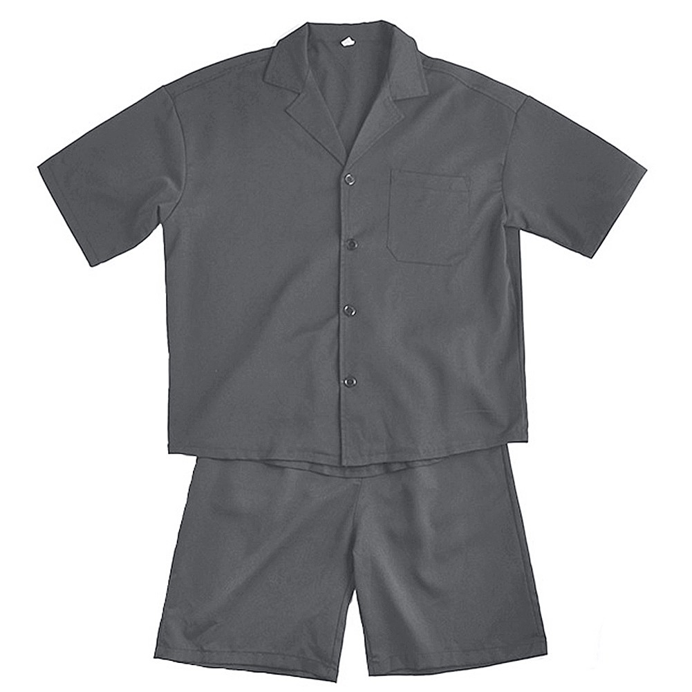 [HÀNG CHẤT] Set blazer nam TILAA FASHION, Áo Blazer Nam phong cách Hàn Quốc SE01
