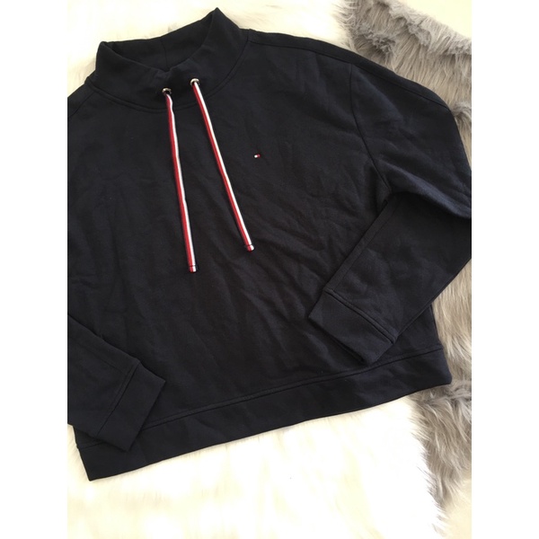 Áo TOMMY HILFIGER tay dài 🍀🍀🍀🍀