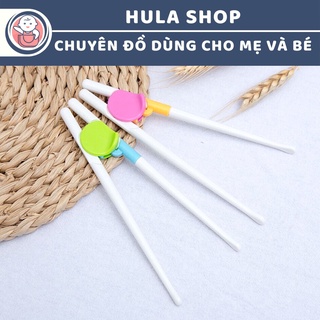 Đũa tập gắp Nhật bản cho bé mẫu mới nhất