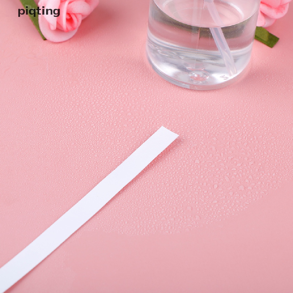 Set 100 Giấy Thơm 137 * 7mm Đa Dụng Chất Lượng Cao