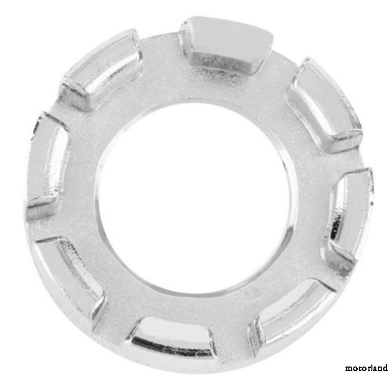 Dụng cụ sửa chữa nan hoa xe đạp 8 đầu chuyên dụng