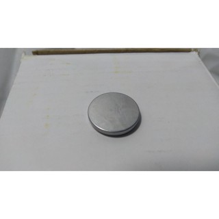 Pin cho remote xe hơi, ô tô, đồng hồ, bo mạch điện tử, cân điện tử, máy tính casio