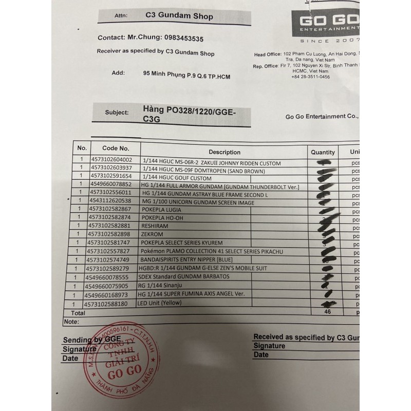 MÔ HÌNH LẮP RÁP BANDAI POKEMON PLASTIC MODEL COLLECTION 041 PIKACHU POKEMON PLAMO