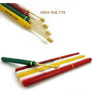 Dụng cụ lấy ráy tai xoáy