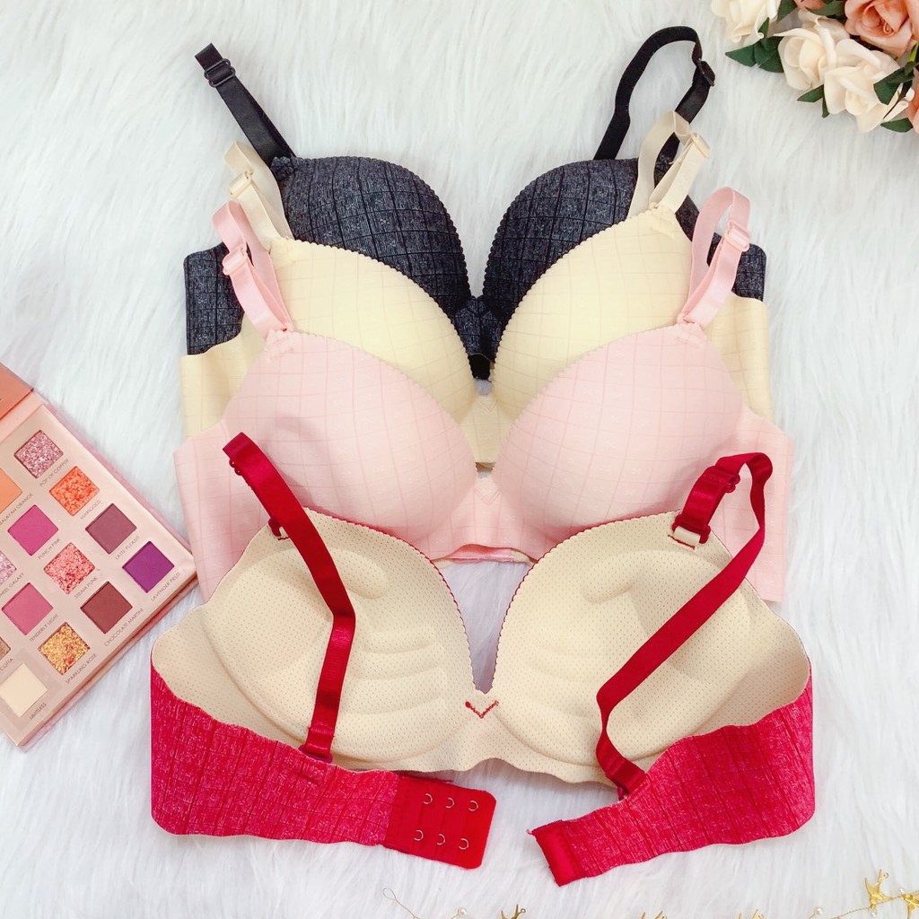 Áo lót bàn tay thông hơi chất đẹp siêu thoáng mát🌺🌺