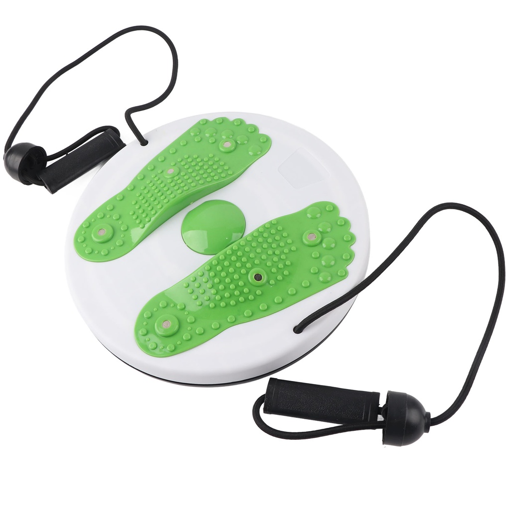 [Hàng mới về] Đãi xoay dành cho tập luyện định hình cơ thể