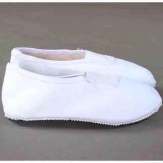 Giày múa giày múa