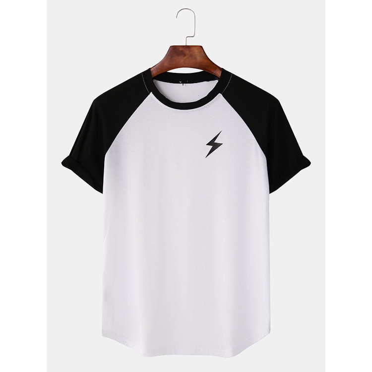 Áo giap lăng coton | BigBuy360 - bigbuy360.vn