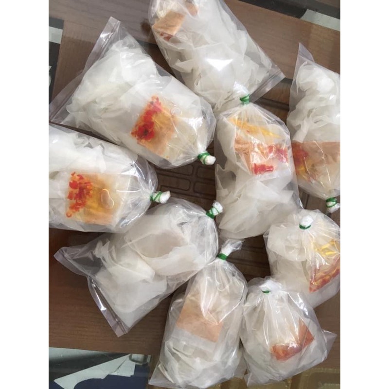 banhs tráng rìa phơi sương sa tế muối nhuyễn