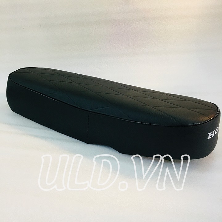 YÊN XE 67 HÀNG CAO CẤP