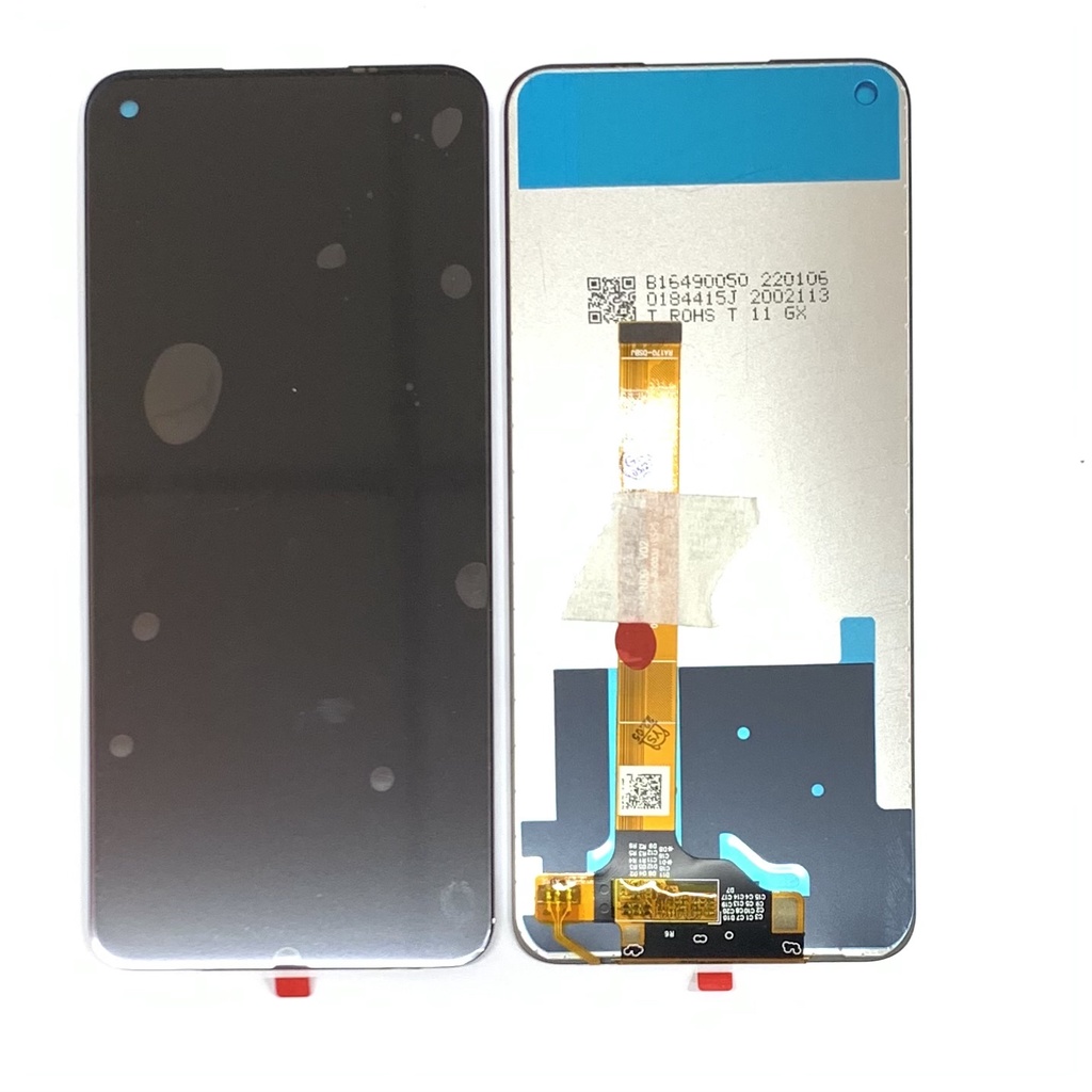 Màn hình Oppo Realme 6 / Realme 7 / Realme6 / Realme7