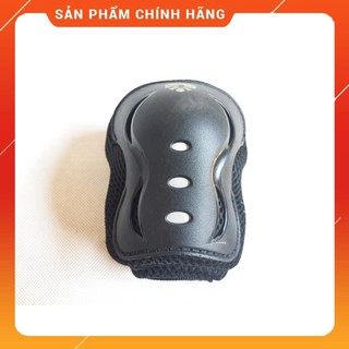 [Chính Hãng] Bộ bảo hộ Flying Eagle V5 .