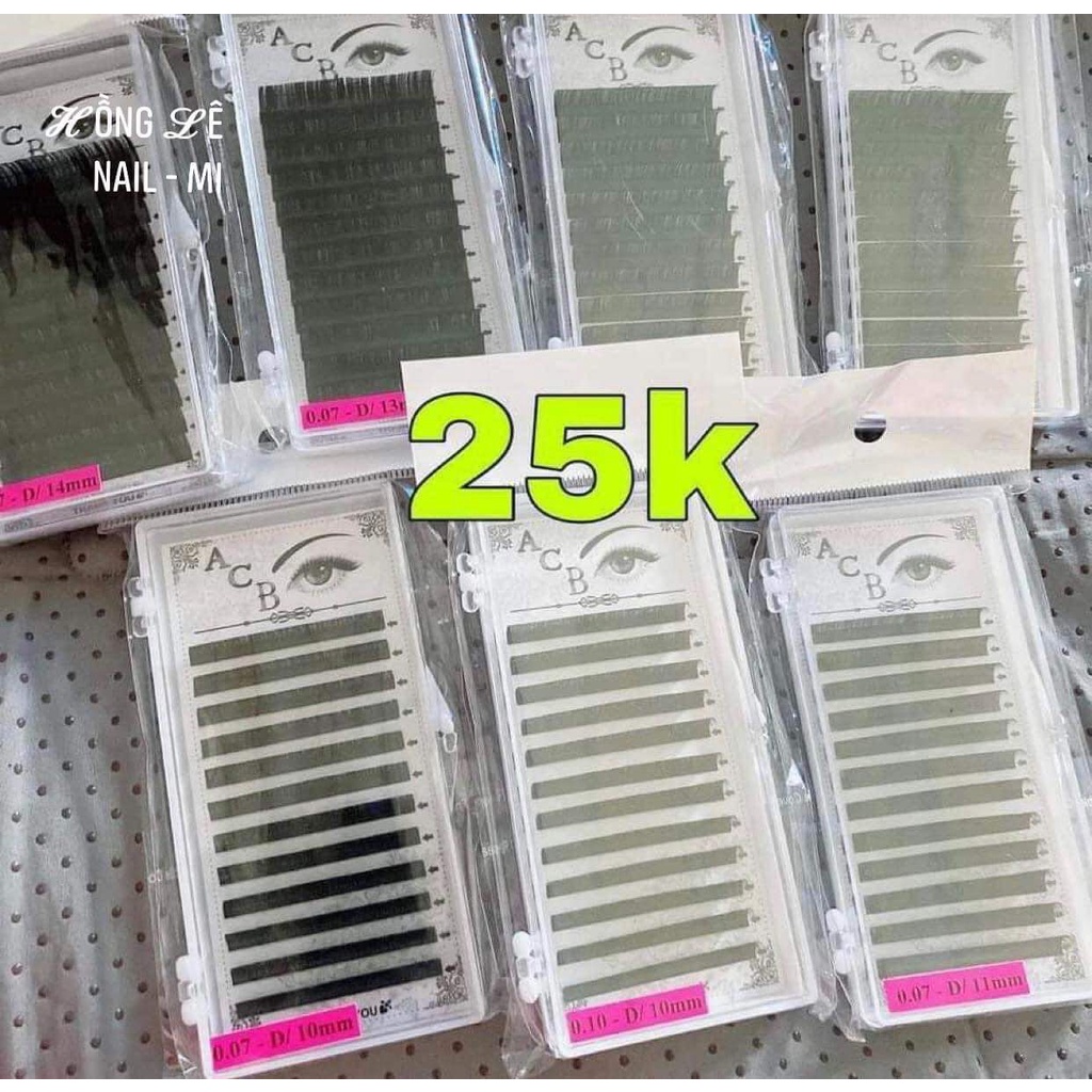 Keo mối mi magic - 5g | BigBuy360 - bigbuy360.vn