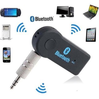 USB Bluetooth dùng cho xe hơi, loa, amply - Car Bluetooth