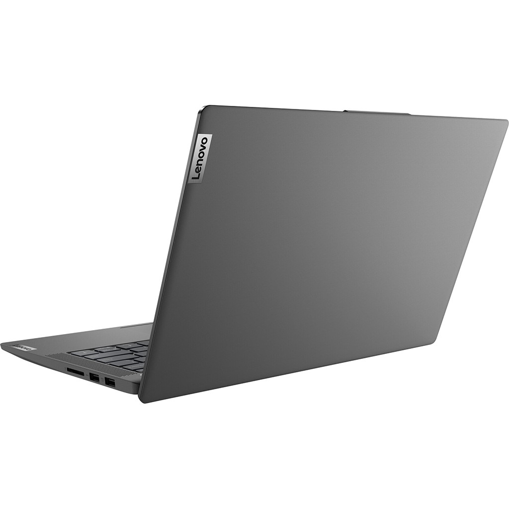 LapTop Lenovo IdeaPad Slim 5 14ALC05 82LM004DVN | Ryzen 7 5700U | 8GB | 512GB SSD PCIe | Win 10 | 14 inch FHD IPS