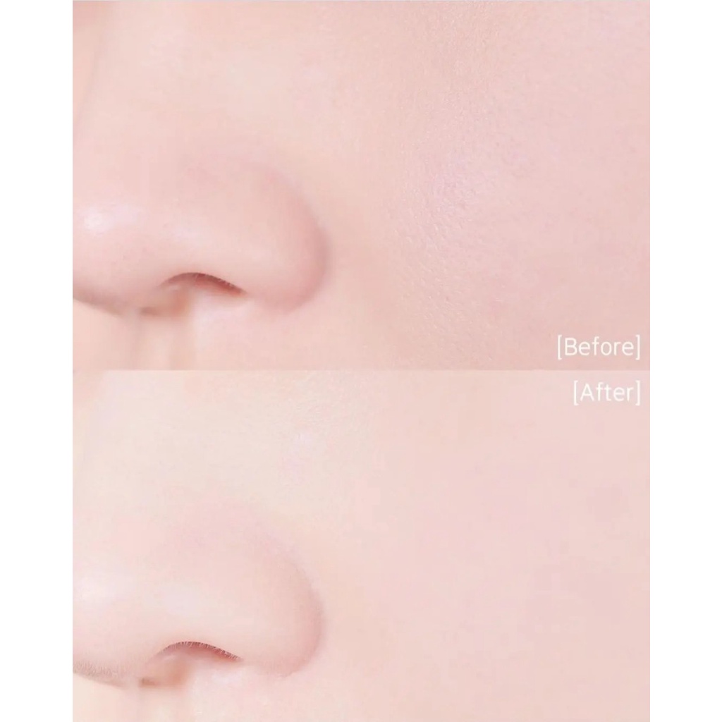 Set Phấn Phủ Và Bút Nhũ Mắt Laura Mercier Sephora Beauty Insider mini