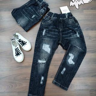 Combo sỉ 224:9sp