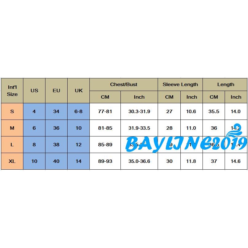 Áo Croptop Lưới Tay Lửng Xuyên Thấu Đính Kim Sa Lấp Lánh Dành Cho Nữ