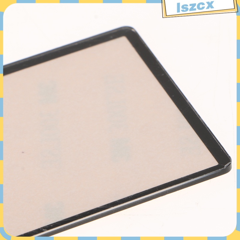 Kính Bảo Vệ Màn Hình Lcd 6d Chất Lượng Cao Sự Bảo Vệ | BigBuy360 - bigbuy360.vn