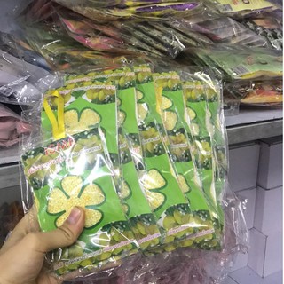 Sỉ 12 túi thơm thái lan isme