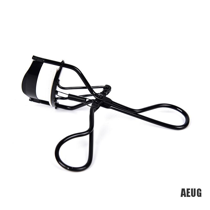 1 Dụng Cụ Uốn Cong Lông Mi Chuyên Nghiệp Tiện Dụng