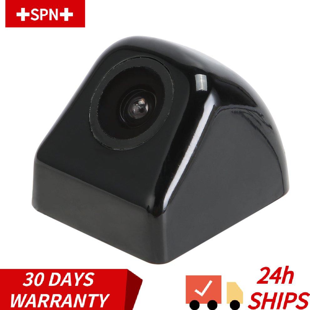 Camera Lùi Xe Hơi Góc Rộng 170 Độ Chống Nước | BigBuy360 - bigbuy360.vn