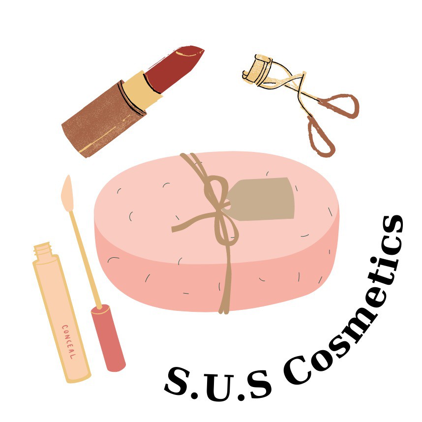 S.U.S Cosmetics