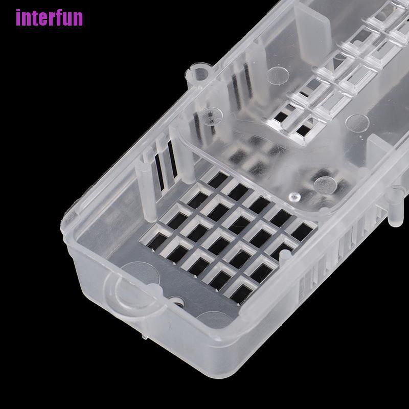 Bộ Đồ Chơi Chú Ong Hoàng Gia Tỉ Lệ 1 / 10