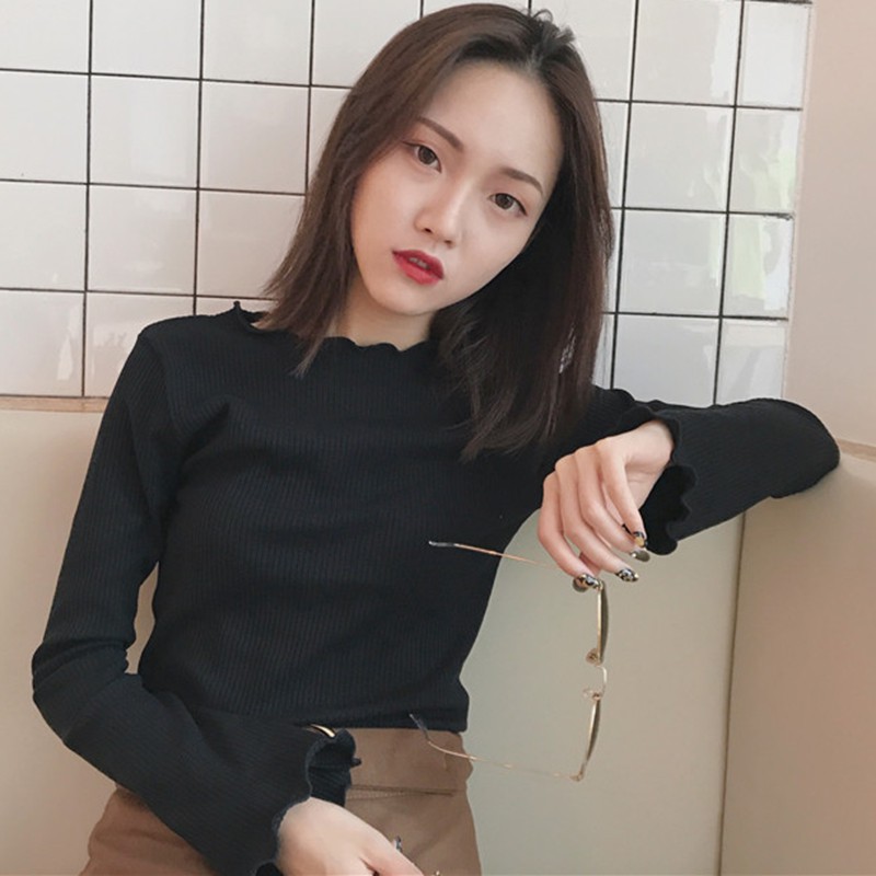 Áo len tăm | BigBuy360 - bigbuy360.vn