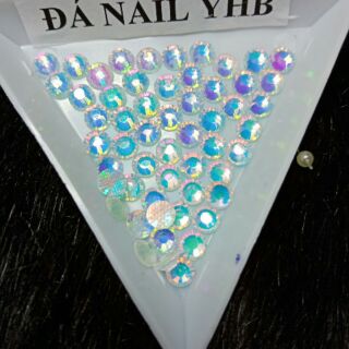 Combo phụ kiện nail