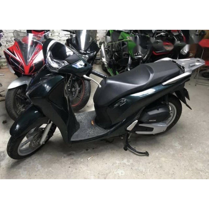 Công tắc đèn pha sh 125 .150 sh mode vision 110 air blade 125 lead 125 rsx 110 wave...