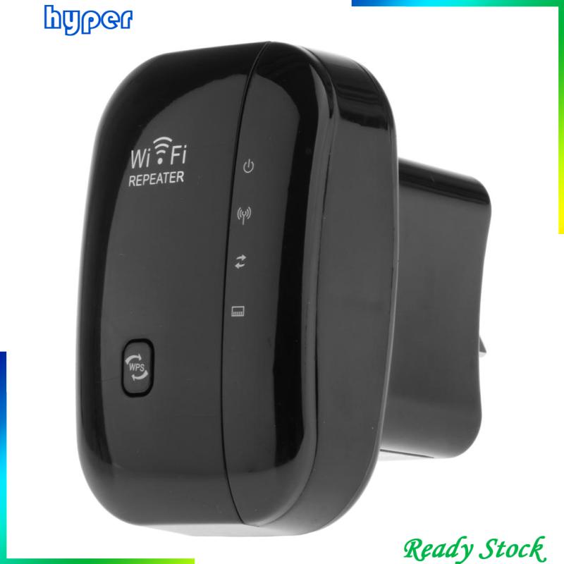 Thiết Bị Phát Wifi 300mbps Không Dây N 802.11 Ap | BigBuy360 - bigbuy360.vn