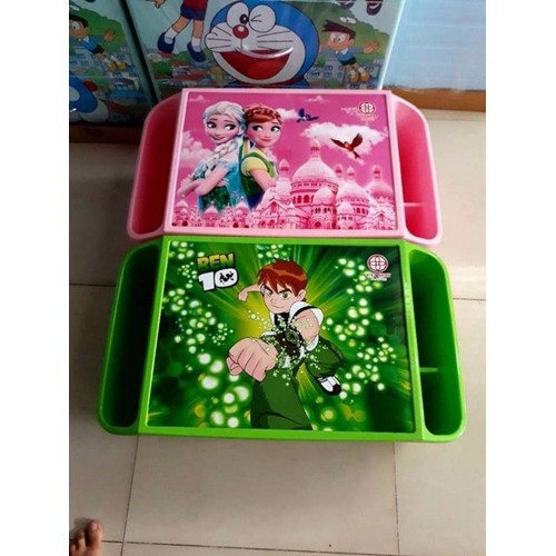 [Sỉ-Lẻ] Bàn Học Sinh Việt Nhật-Bàn Nhựa Học Sinh | BigBuy360 - bigbuy360.vn
