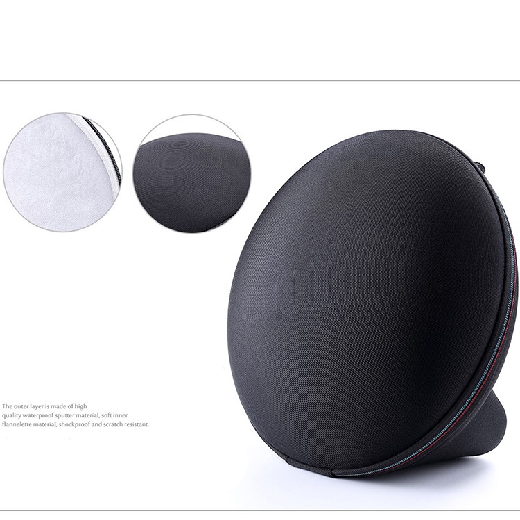 Túi Đựng Loa Không Dây Harman Kardon Onyx Studio 2, 3