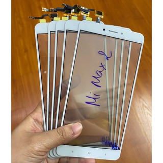 [Kính Cảm ứng Xiaomi Mi Max 2]