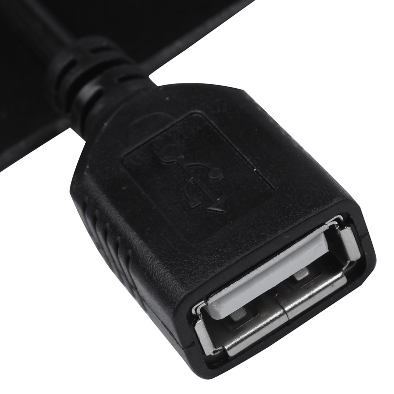 Quạt Thông Gió Làm Mát 4 Inch 2.5W 5V Sử Dụng Năng Lượng Mặt Trời Mới