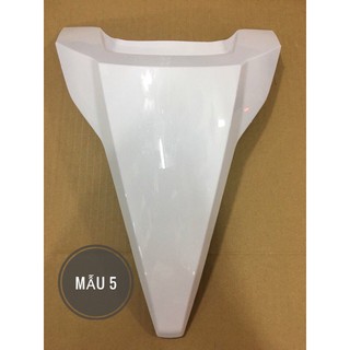 Mặt nạ Vario 2018