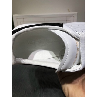 GIẦY ALEXANDE MC QUEN 1:1 SC [ FREESHIP + BOX ]