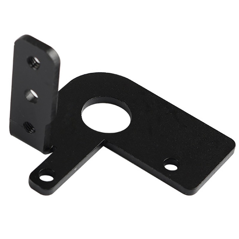 Phụ Kiện Cho Máy In 3d Cr-10 / Ender-3 | BigBuy360 - bigbuy360.vn