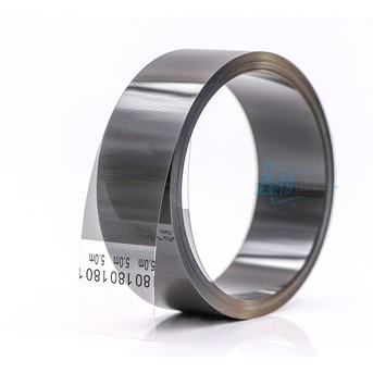 Dây film  máy in strip encoder  150LPI-2700-15MM 180lpi 150Dpi 180dpi