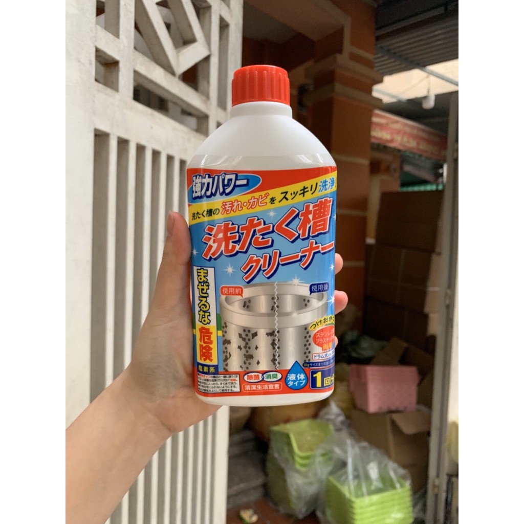 combo sỉ 20 chia nc tẩy lồng mới