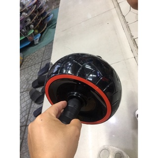 CON LĂN TẬP BỤNG POWER ROLLER