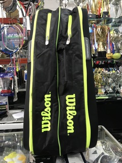 TÚI XÁCH TENNIS cao cấp