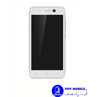 Màn hình itel S11/S11 plus