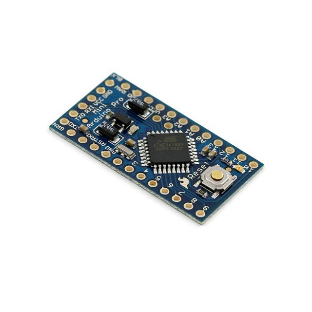 Arduino Pro Mini