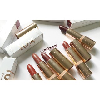 Son Lì Colourpop Lux Lipstick