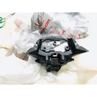 Nhựa nhám đồng hồ sonic