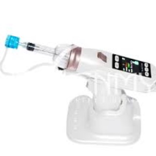 Xilanh Máy tiêm tinh chất EZ 5 ml 3ml