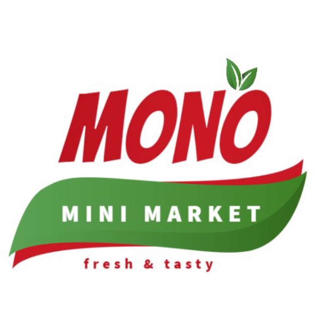 MONO MART