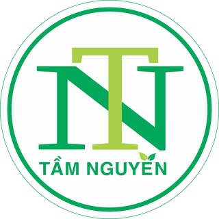 Cửa hàng Thực Dưỡng Tầm Nguyên